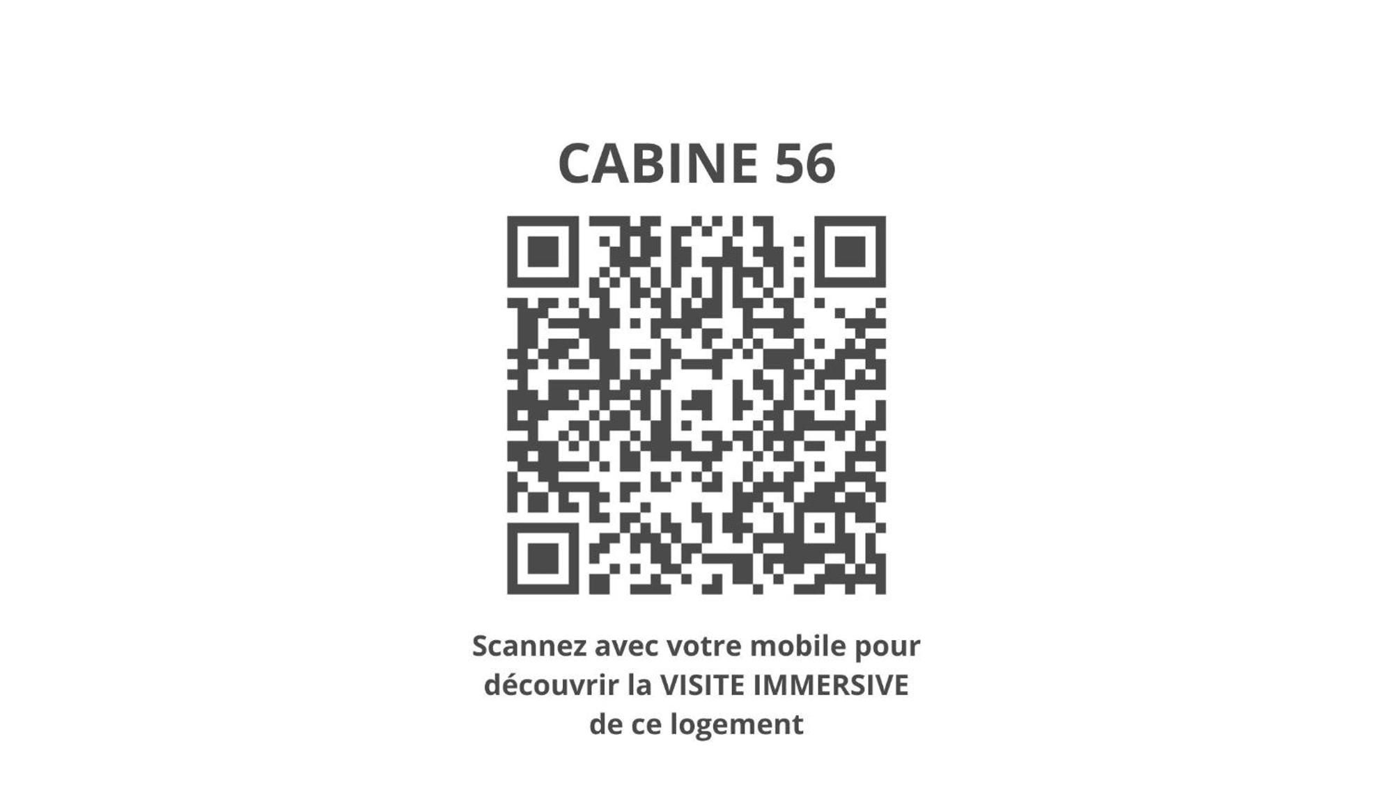 Cabine 56 - Comme Une Cabine De Bateau A L'Entree Du Port マルセイユ エクステリア 写真